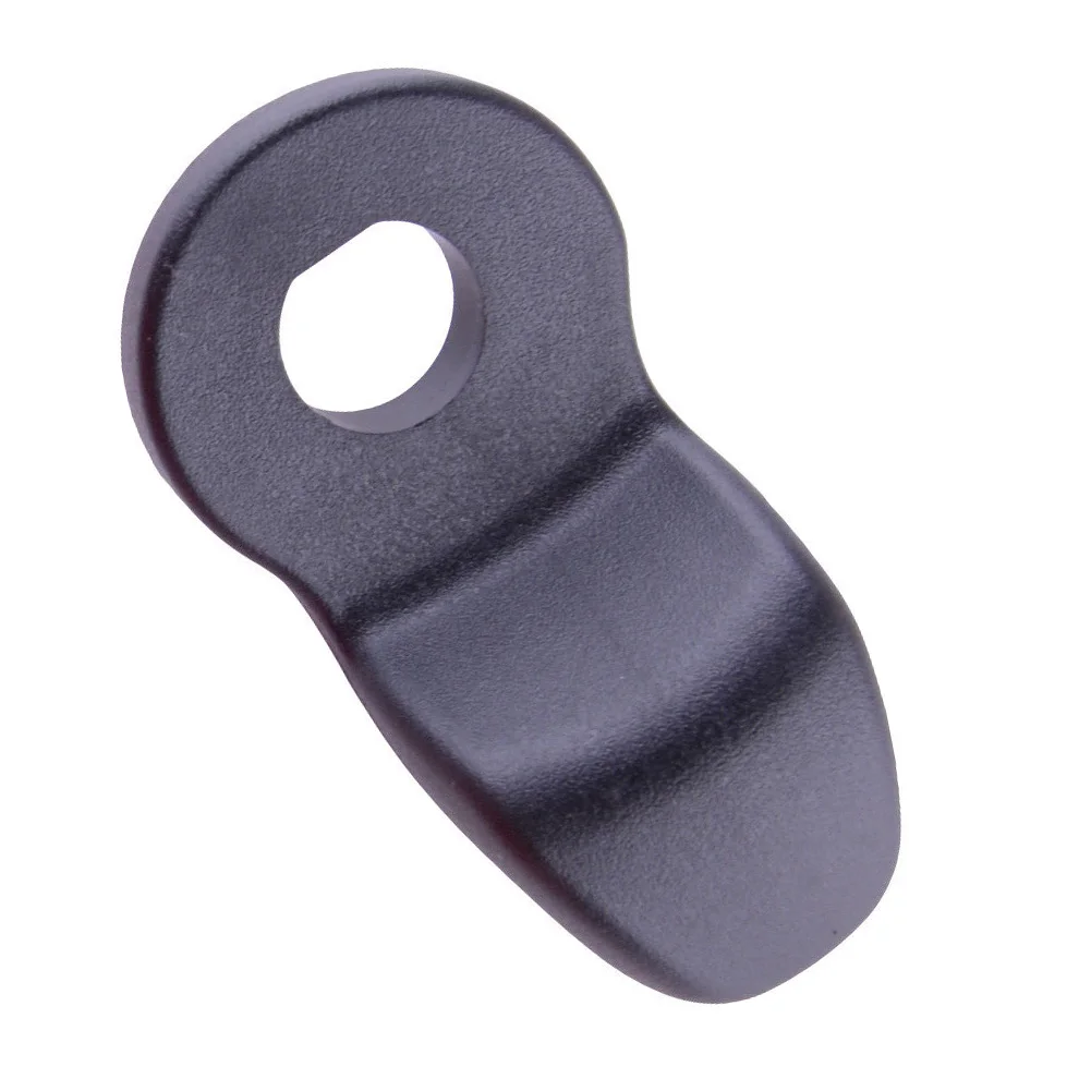 For Kia Sportage 2005-2010 Trunk Door Handle Glass Grip 1pc 817902E010 Car Accessories Durable Part Replacement
For Kia Sportage 2005-2010 Trunk Door Handle Glass Grip 1pc 817902E010 Car Accessories Durable Part Replacement