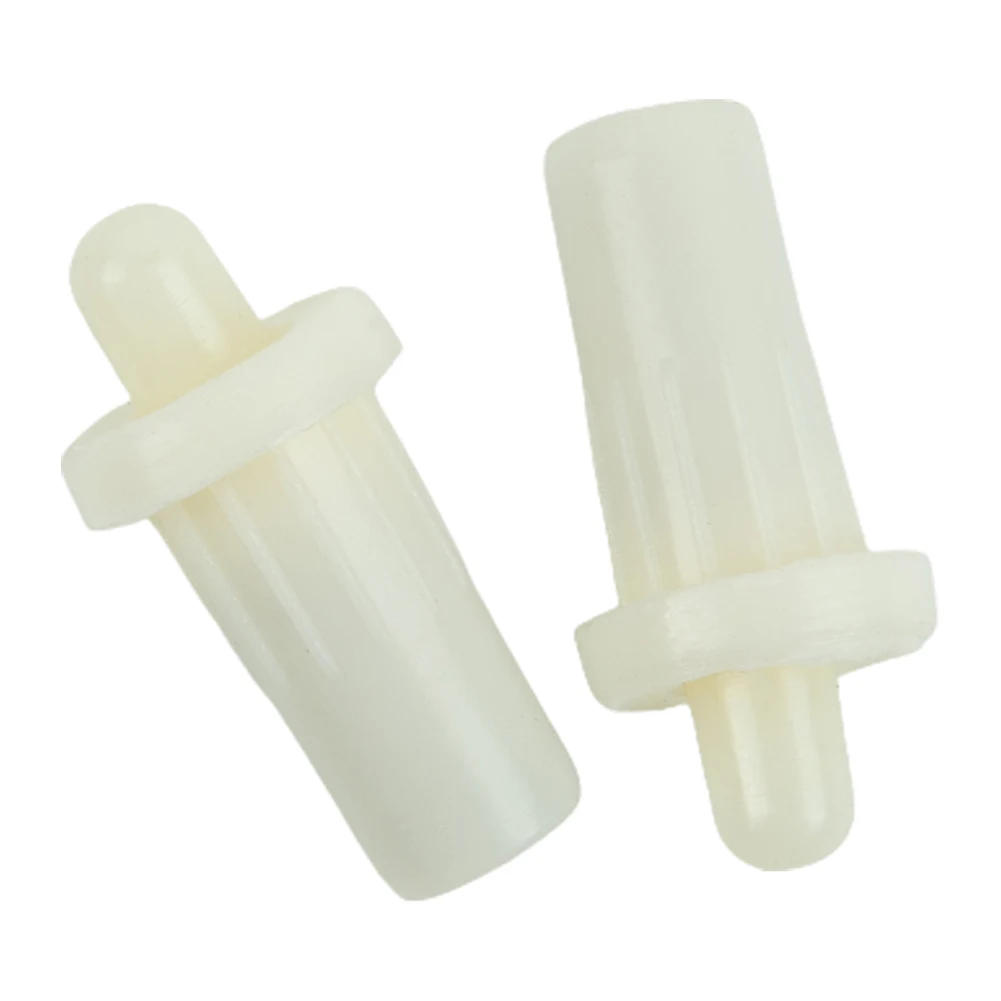 50pcs Spring Loaded Replacement Pins White/For Plantation Shutter Louver Repair Pin Spring Pin For Iron Core Cabinet Door
50pcs Spring Loaded Replacement Pins White/For Plantation Shutter Louver Repair Pin Spring Pin For Iron Core Cabinet Door