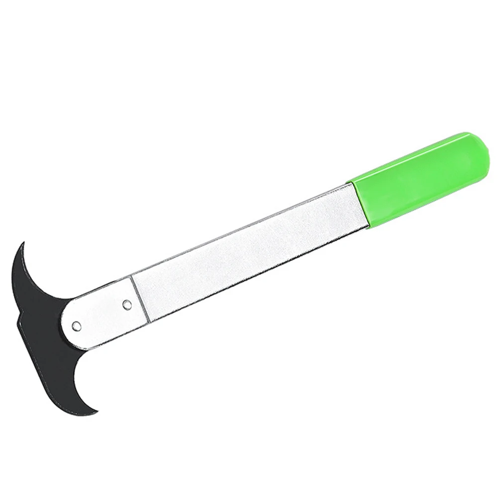 Удобный ручной инструмент для ремонта автомобиля, съемник масляного уплотнения, двойные крючки, уплотнительные кольца, съемник масляного уплотнения, ручной инструмент для ремонта автомобиля
Удобный ручной инструмент для ремонта автомобиля, съемник масляного уплотнения, двойные крючки, уплотнительные кольца, съемник масляного уплотнения, ручной инструмент для ремонта автомобиля