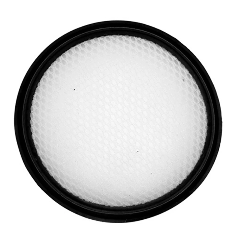 1pc Washable Premium Filter 98 Replacement Parts GSL001 For Vytronix NIBC22 Electric Cordless Vacuum Cleaner Home Cleaning Tool
1pc Washable Premium Filter 98 Replacement Parts GSL001 For Vytronix NIBC22 Electric Cordless Vacuum Cleaner Home Cleaning Tool