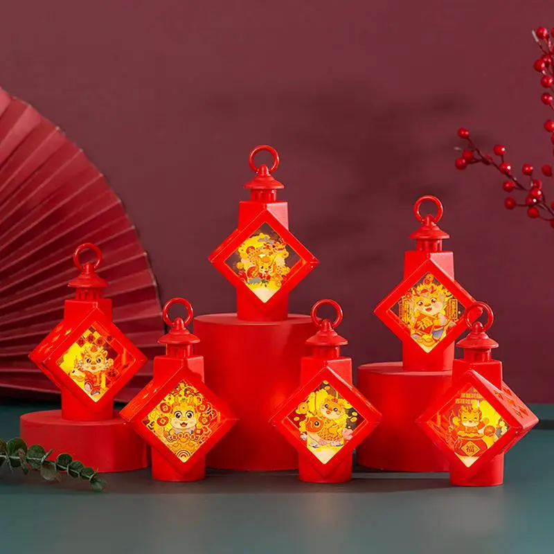 Chinese Lanterns Good Fortune 3D Lanterns New Year Festival Wedding Party Decoration Pendant Lantern Ornaments Home Decor
Chinese Lanterns Good Fortune 3D Lanterns New Year Festival Wedding Party Decoration Pendant Lantern Ornaments Home Decor