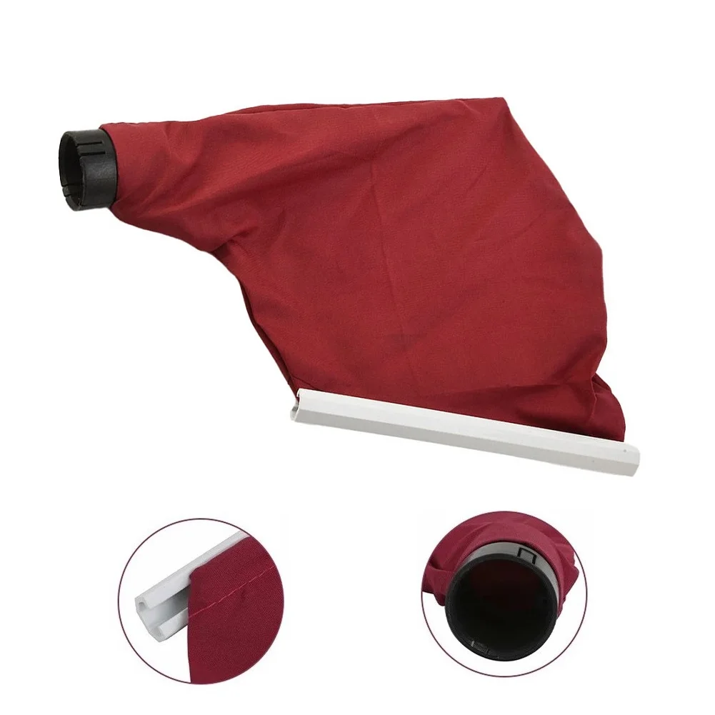 1pc Belt Sander Parts Cloth Anti-dust Cover Bag For Makita 9403 9401 Power Tool Accessories And Parts Replacement
1pc Belt Sander Parts Cloth Anti-dust Cover Bag For Makita 9403 9401 Power Tool Accessories And Parts Replacement