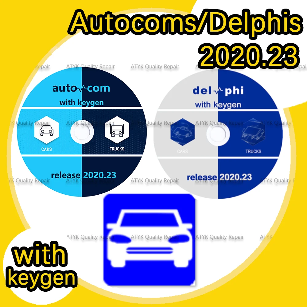 

Диагностическое программное обеспечение для автомобилей и грузовиков с keygen Autocoms 2020 delпароль 2020,23 инструменты для проверки ремонт obd2 сканер диагностическое программное обеспечение для тюнинга vci