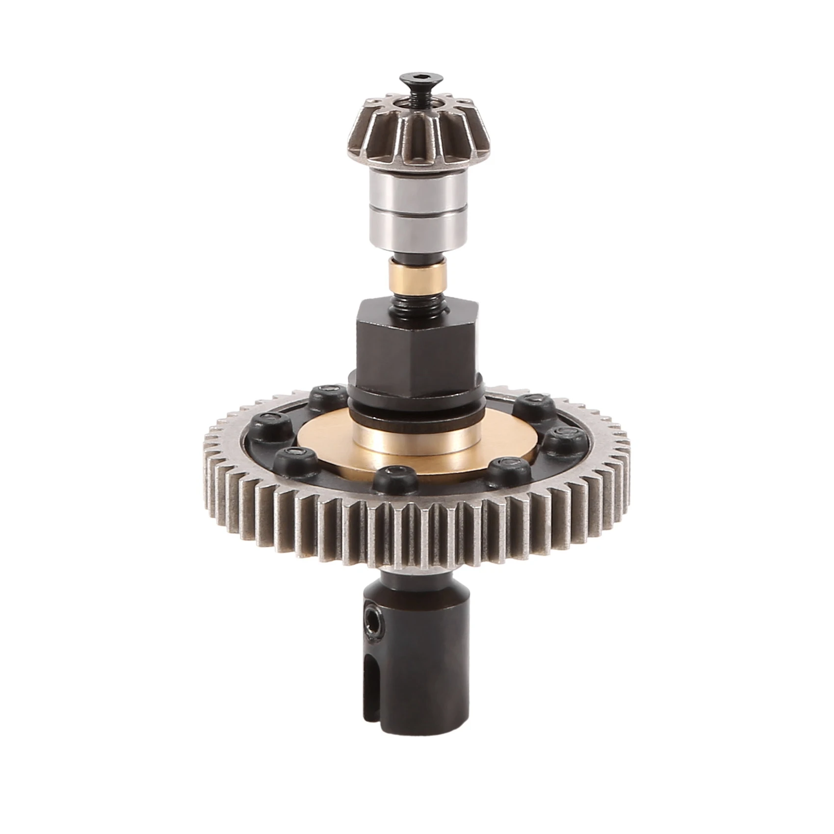 Задний драйвер EA1058 для JLB Racing CHEETAH 1/10 бесщеточный ру автомобиль, запчасти, аксессуары
Задний драйвер EA1058 для JLB Racing CHEETAH 1/10 бесщеточный ру автомобиль, запчасти, аксессуары