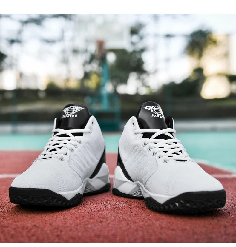 Breathable Mens Sport Sneakers Mesh Summer Casual Men Shoes Ourdoor Running Tenis Comfortable Athletic Fitness Training Footwear Breathable Mens Sport Sneakers Mesh Summer Casual Men Shoes Ourdoor Running Tenis Comfortable Athletic Fitness Training Footwear