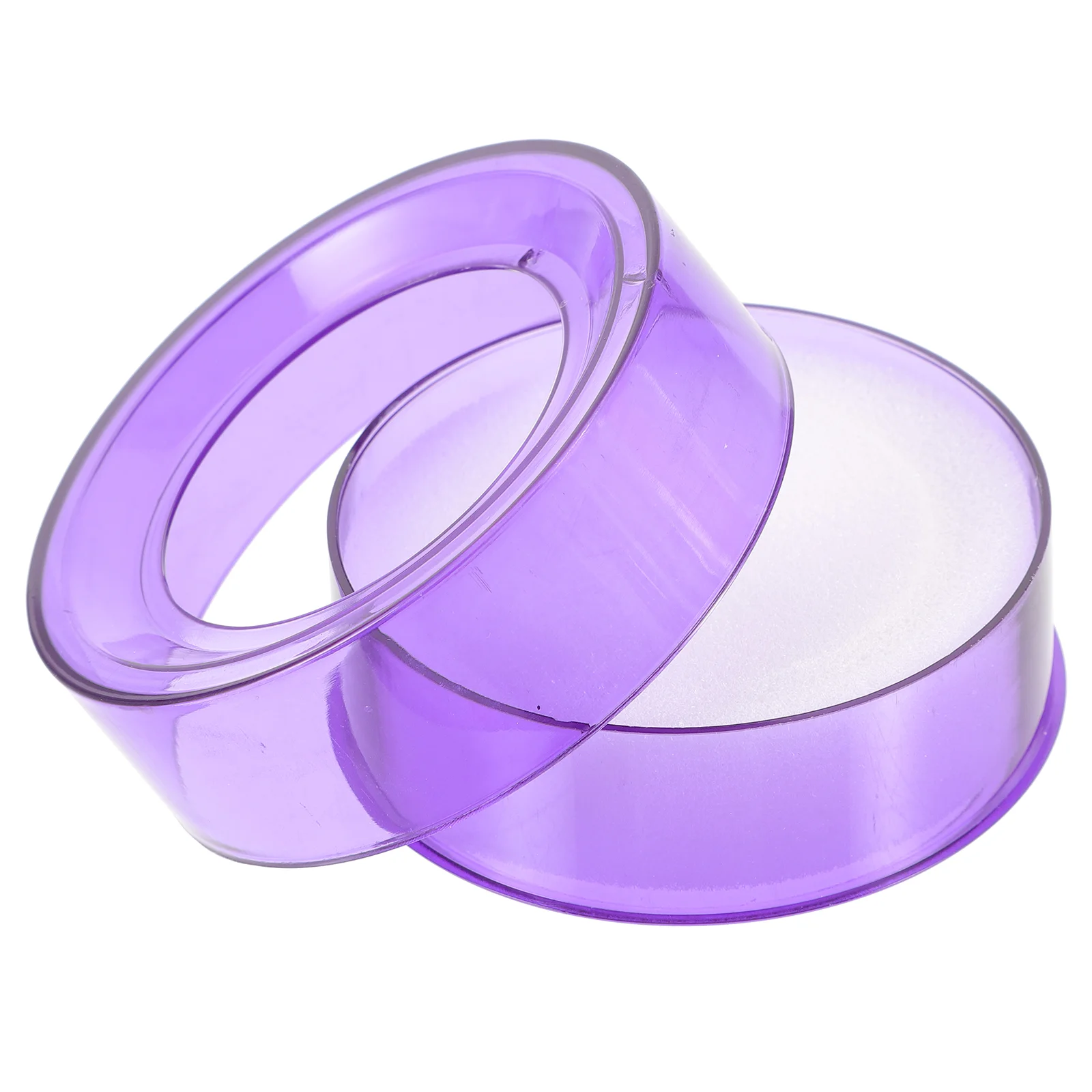 Fingertip Wet Sponge Fingertip Moistener Non- Fingertips Tool Finger Moisturizer Sponge Cup for Counting Paper Bills
Fingertip Wet Sponge Fingertip Moistener Non- Fingertips Tool Finger Moisturizer Sponge Cup for Counting Paper Bills