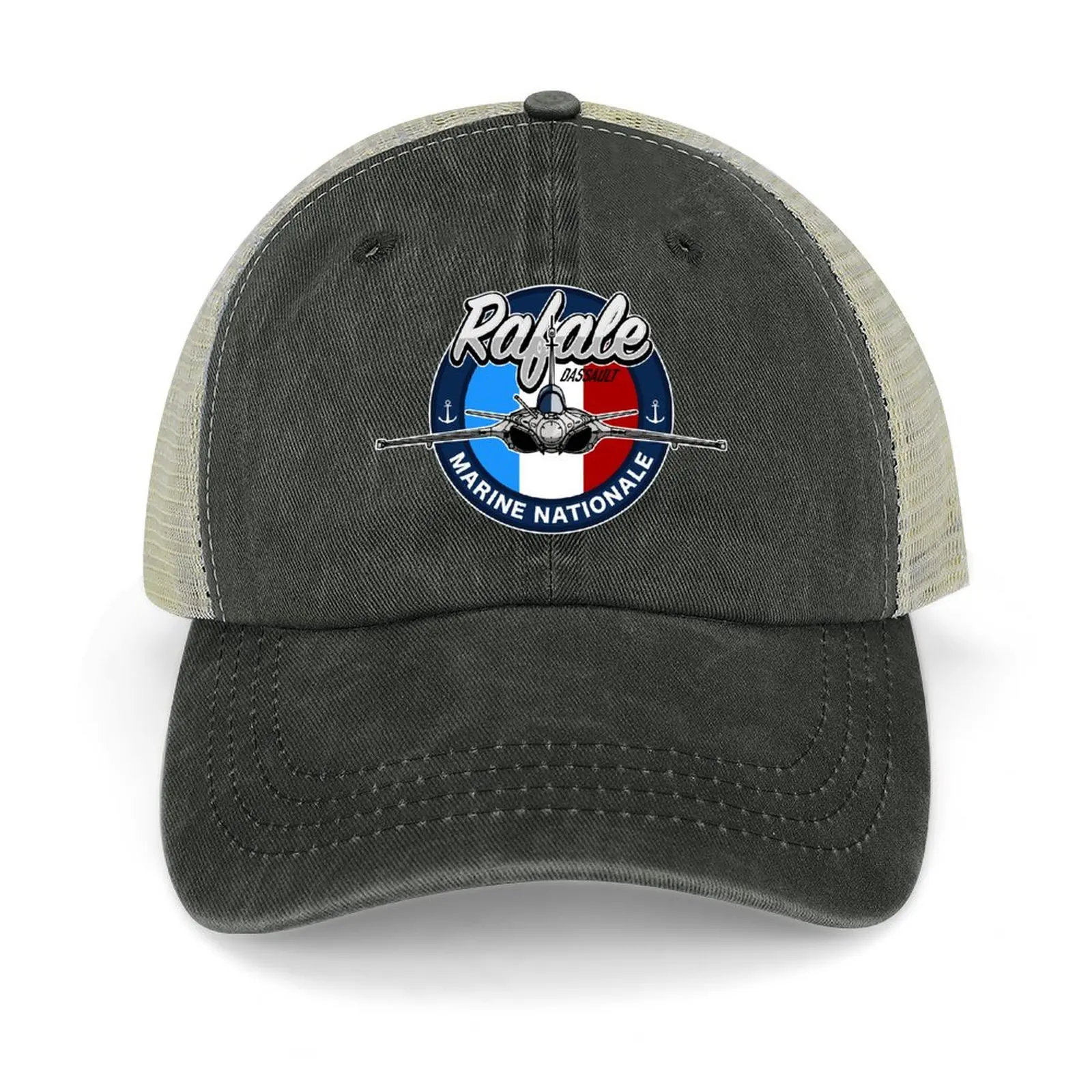 Dassault Rafale Cowboy Hat Gentleman Hat Hat Man Luxury Luxury Brand Golf Cap Mens Caps Women's 
Dassault Rafale Cowboy Hat Gentleman Hat Hat Man Luxury Luxury Brand Golf Cap Mens Caps Women's
