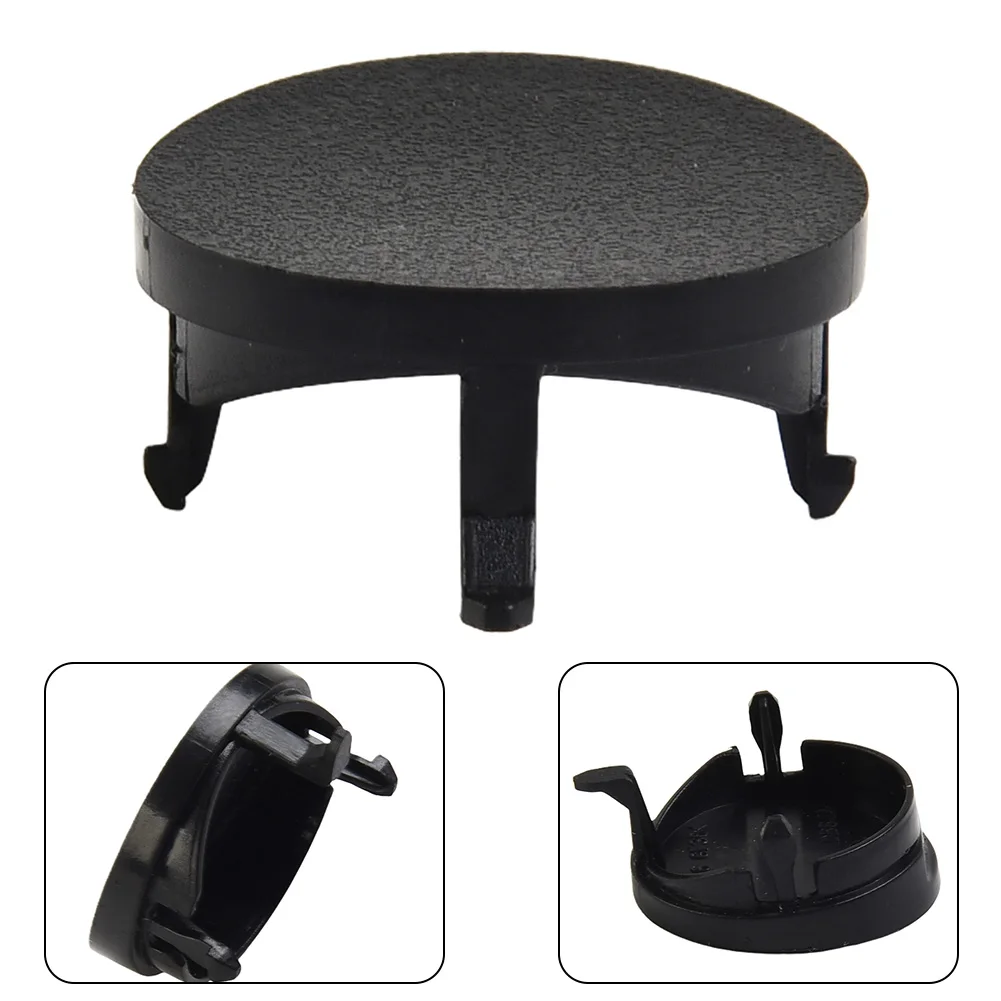 High Quality Useful Durable Handle Screw Cap Cover Front Parts Plastic Accessories Door Handle Screw Hole Cover
High Quality Useful Durable Handle Screw Cap Cover Front Parts Plastic Accessories Door Handle Screw Hole Cover