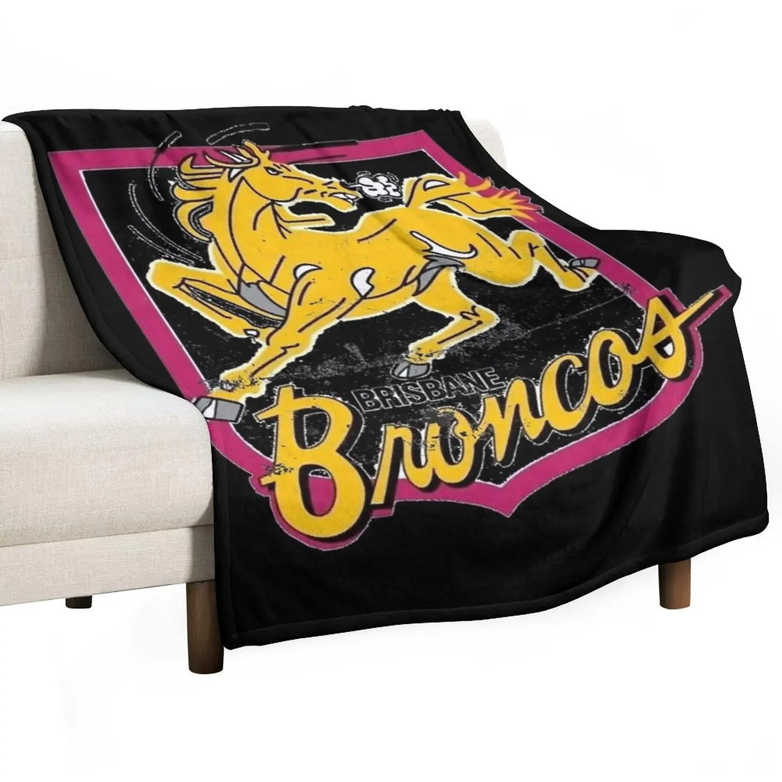 Retro Brisbane Broncos Tee Throw Blanket Blankets For Bed Blankets Sofas Of Decoration Luxury Brand Luxury Blankets
Retro Brisbane Broncos Tee Throw Blanket Blankets For Bed Blankets Sofas Of Decoration Luxury Brand Luxury Blankets