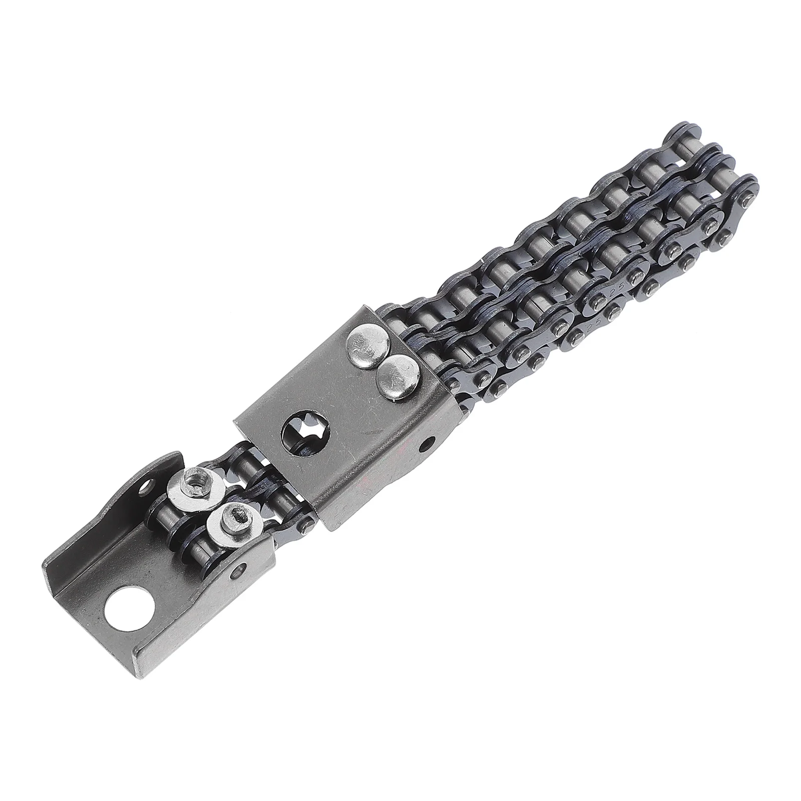 Component Major Hammer Chain The Steel Iron Drum Pedal Accessory Musical Instrument Supply
Component Major Hammer Chain The Steel Iron Drum Pedal Accessory Musical Instrument Supply