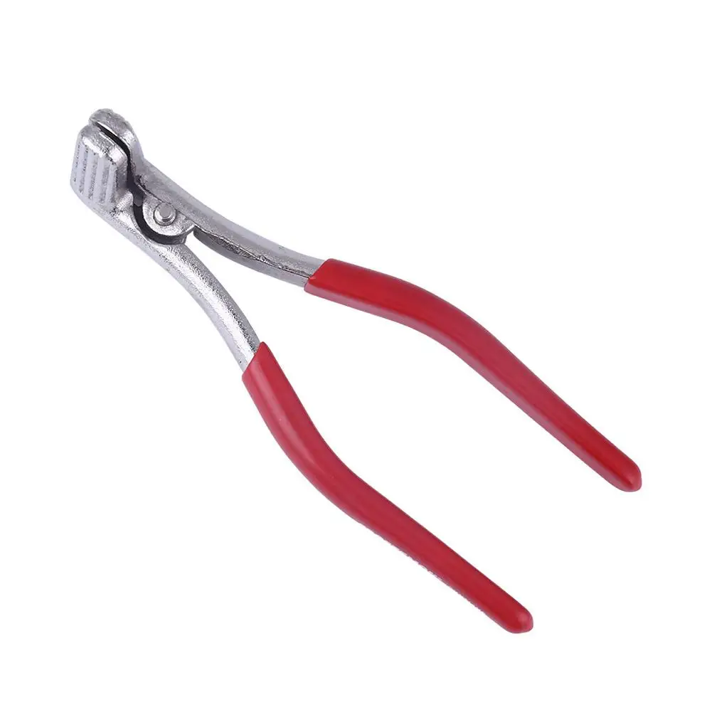 1PC Car Battery Terminal Wiring Pliers Battery Terminal Spreader Lightweight Anti-rust Battery Clamp Pincer Dropshipping
1PC Car Battery Terminal Wiring Pliers Battery Terminal Spreader Lightweight Anti-rust Battery Clamp Pincer Dropshipping