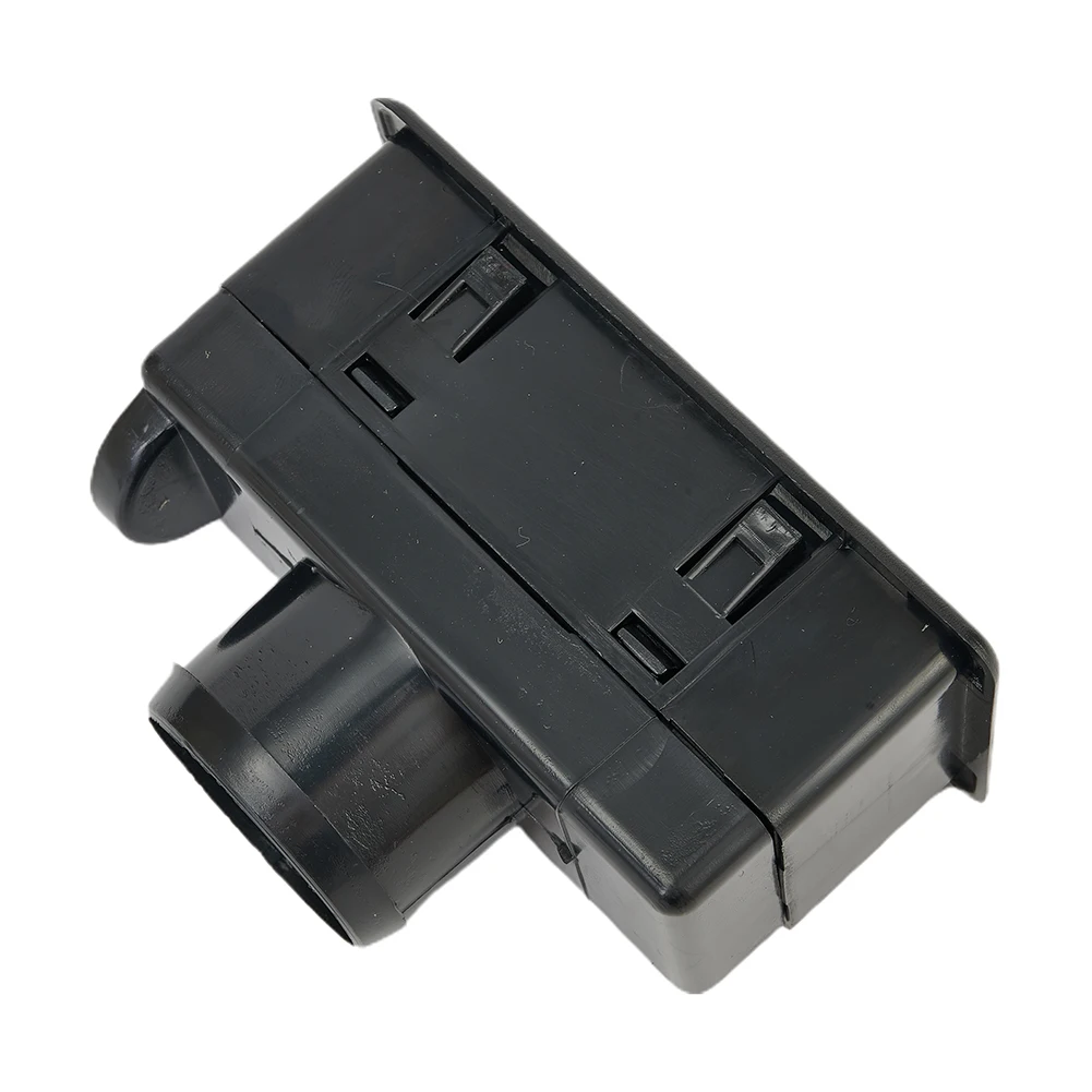 Ventilation Outlet Universal Air Vent AC Auto Car Car Auto Heat Outlet Replacement Trailer Trailer Heat Universal
Ventilation Outlet Universal Air Vent AC Auto Car Car Auto Heat Outlet Replacement Trailer Trailer Heat Universal