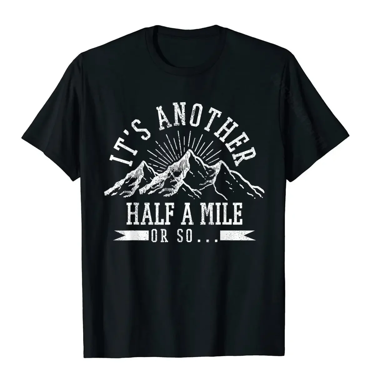 Забавная футболка в стиле хип-хоп A1349 или So, Классические мужские футболки, футболки на заказ, хлопковые футболки в стиле хип-хоп
Забавная футболка в стиле хип-хоп A1349 или So, Классические мужские футболки, футболки на заказ, хлопковые футболки в стиле хип-хоп