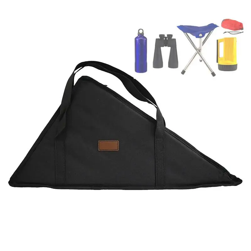 Camping Duffle Bags Waterproof Sports Bags Outdoor Bag Easy To Foldable Design Wear-resistant For Daily
Camping Duffle Bags Waterproof Sports Bags Outdoor Bag Easy To Foldable Design Wear-resistant For Daily