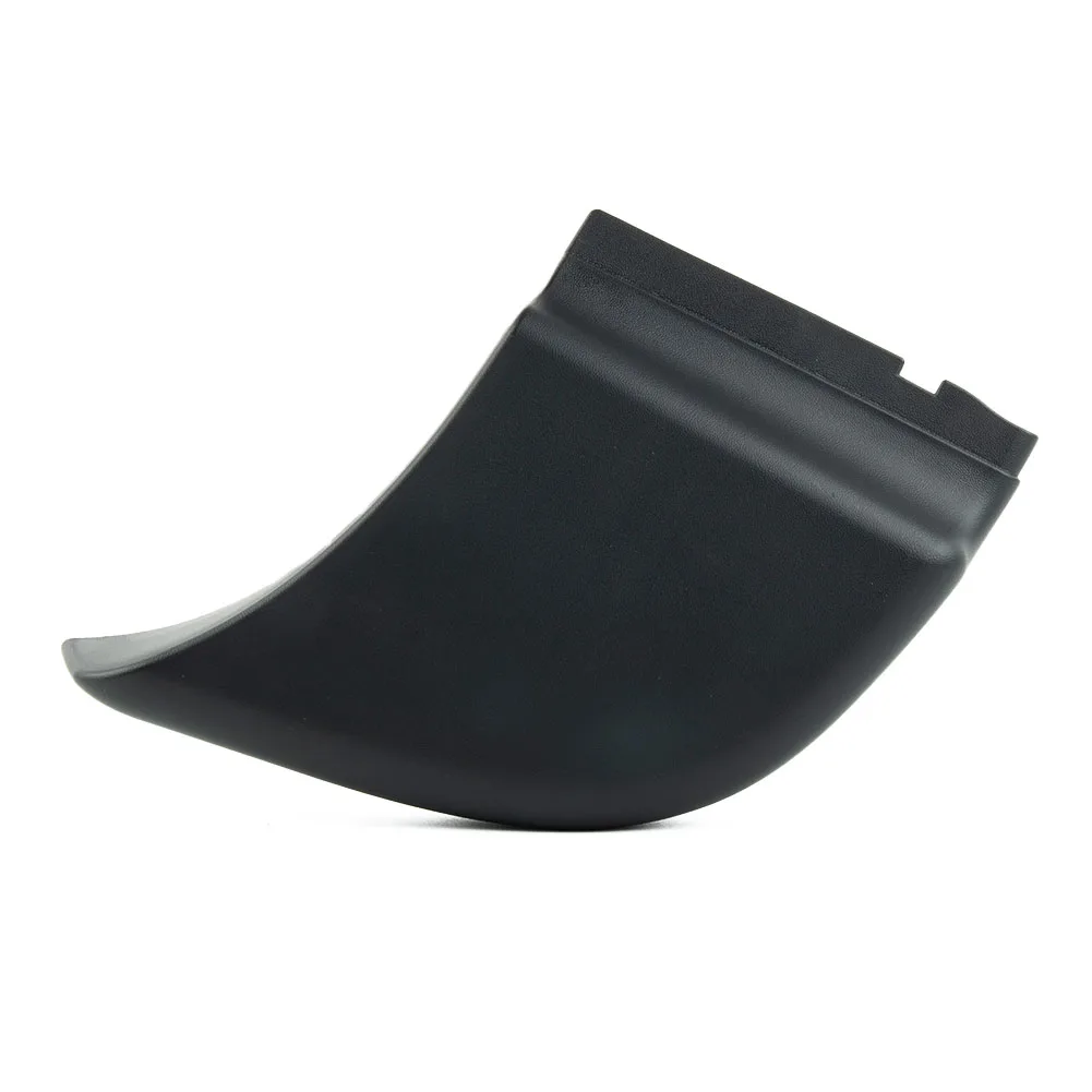 Durable High Quality Hot Sale Plate Corner Cap Corner Cap 52163-0K010 52164-0K010 For Toyota Hilux Vigo 2004-15
Durable High Quality Hot Sale Plate Corner Cap Corner Cap 52163-0K010 52164-0K010 For Toyota Hilux Vigo 2004-15