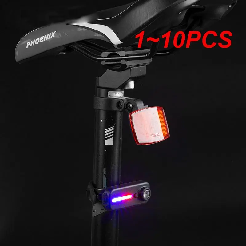 1~10PCS Red and Blue Shoulder Police Light with Clip USB Rechargeable Flashlights Warning Safety Bike Warn Lantern
1~10PCS Red and Blue Shoulder Police Light with Clip USB Rechargeable Flashlights Warning Safety Bike Warn Lantern
