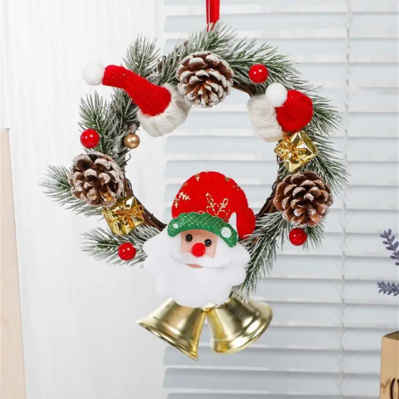 Декоративные настенные подвесные искусственные цветы, креативные изысканные, не спадают, элегантный дизайн, украшение для дома
Декоративные настенные подвесные искусственные цветы, креативные изысканные, не спадают, элегантный дизайн, украшение для дома