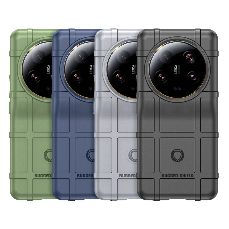 For Xiaomi 13 Ultra Case Silicone Matte Rubber Protective Case Xiaomi 13 Ultra Cover Anti-Drop Protection Xiaomi 13 Ultra Case
For Xiaomi 13 Ultra Case Silicone Matte Rubber Protective Case Xiaomi 13 Ultra Cover Anti-Drop Protection Xiaomi 13 Ultra Case