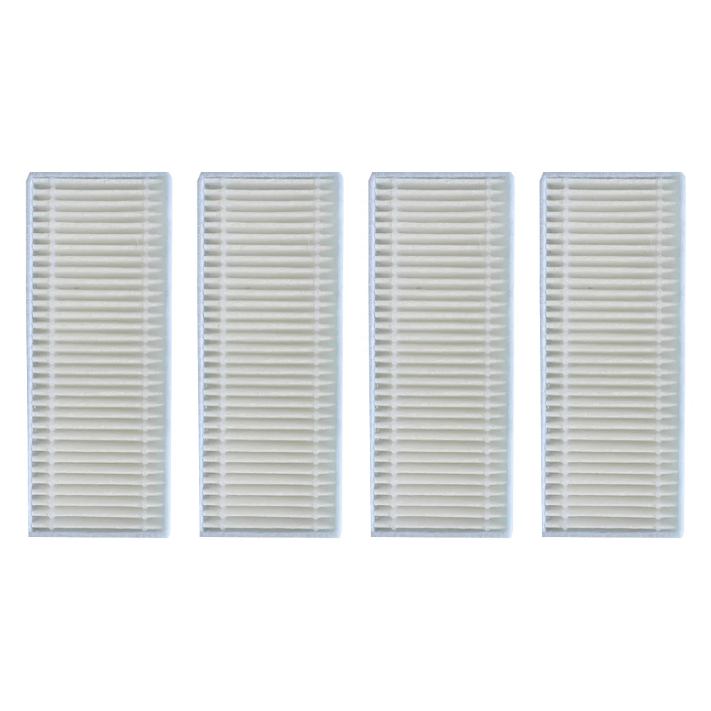 Fitment Replacement Filter Kit Botslab S Plus Robotic Vacuum Cleaner Replacement Filter Kit Performance Air Filter
Fitment Replacement Filter Kit Botslab S Plus Robotic Vacuum Cleaner Replacement Filter Kit Performance Air Filter