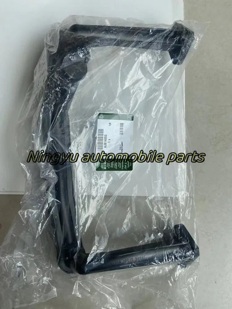 Оригинальные детали AJ814053 C2Z31644 AJ814006 AJ813848 U-образная трубка для теплого воздуха и воды головка цилиндра задняя водопроводная трубка XE XF XJ
Оригинальные детали AJ814053 C2Z31644 AJ814006 AJ813848 U-образная трубка для теплого воздуха и воды головка цилиндра задняя водопроводная трубка XE XF XJ