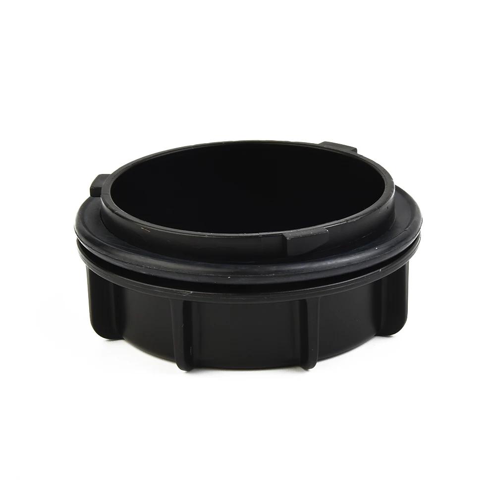 Brand New Dust Cap Replacement Spare Parts Vibration Proof Waterproof 1 Pcs Accessories Black Components Cover
Brand New Dust Cap Replacement Spare Parts Vibration Proof Waterproof 1 Pcs Accessories Black Components Cover