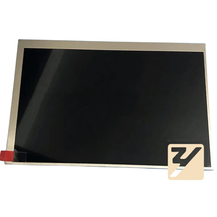 

TM070JDHG34-00 7.0" Inch 1280*800 WLED TFT-LCD Display Screen Panel