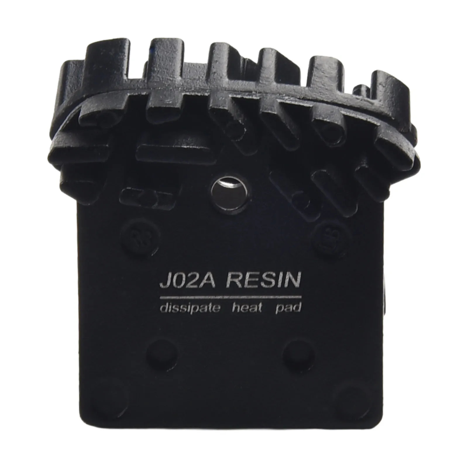 2x Durable MTB Bike J02A Resin Cooling Fin Ice Tech Bicycle 2x Durable MTB Bike J02A Resin Cooling Fin Ice Tech Bicycle
2x Durable MTB Bike J02A Resin Cooling Fin Ice Tech Bicycle 2x Durable MTB Bike J02A Resin Cooling Fin Ice Tech Bicycle