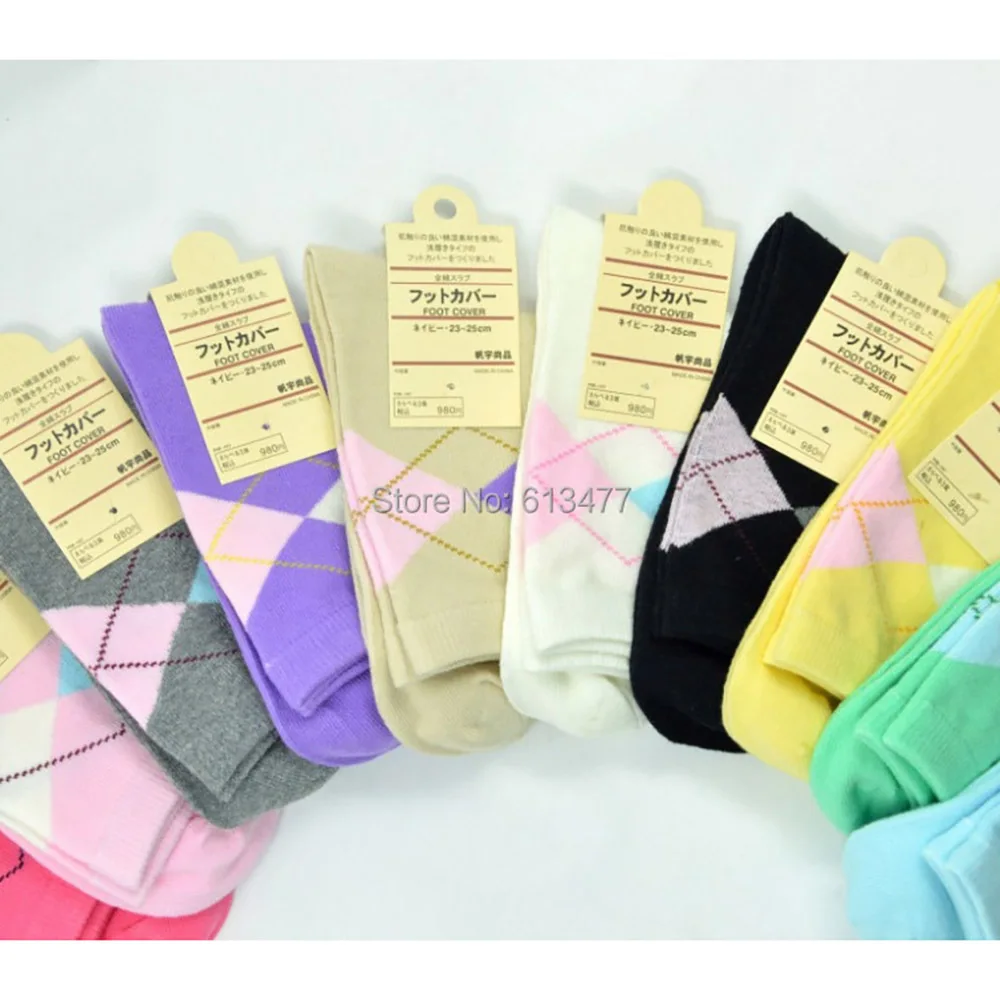 Warm comfortable cotton bamboo fiber girl women's socks ankle low female invisible color girl boy hosiery5pair=10pcs WS12
Warm comfortable cotton bamboo fiber girl women's socks ankle low female invisible color girl boy hosiery5pair=10pcs WS12