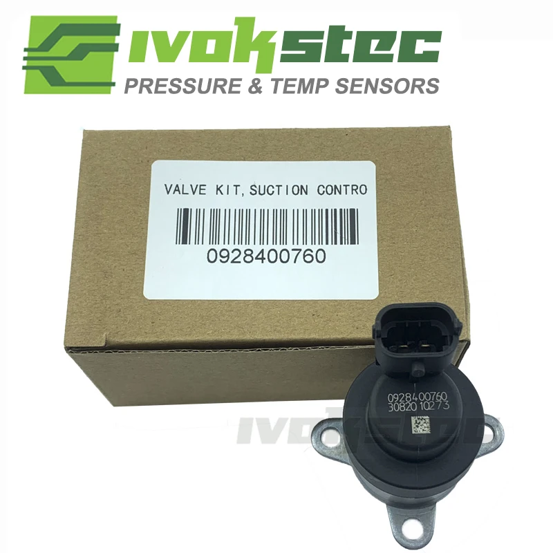 0928400760 For MAN Daewoo DL08 High-Pressure Pump Common Rail System Regulator Metering Control Solenoid Valve
0928400760 For MAN Daewoo DL08 High-Pressure Pump Common Rail System Regulator Metering Control Solenoid Valve