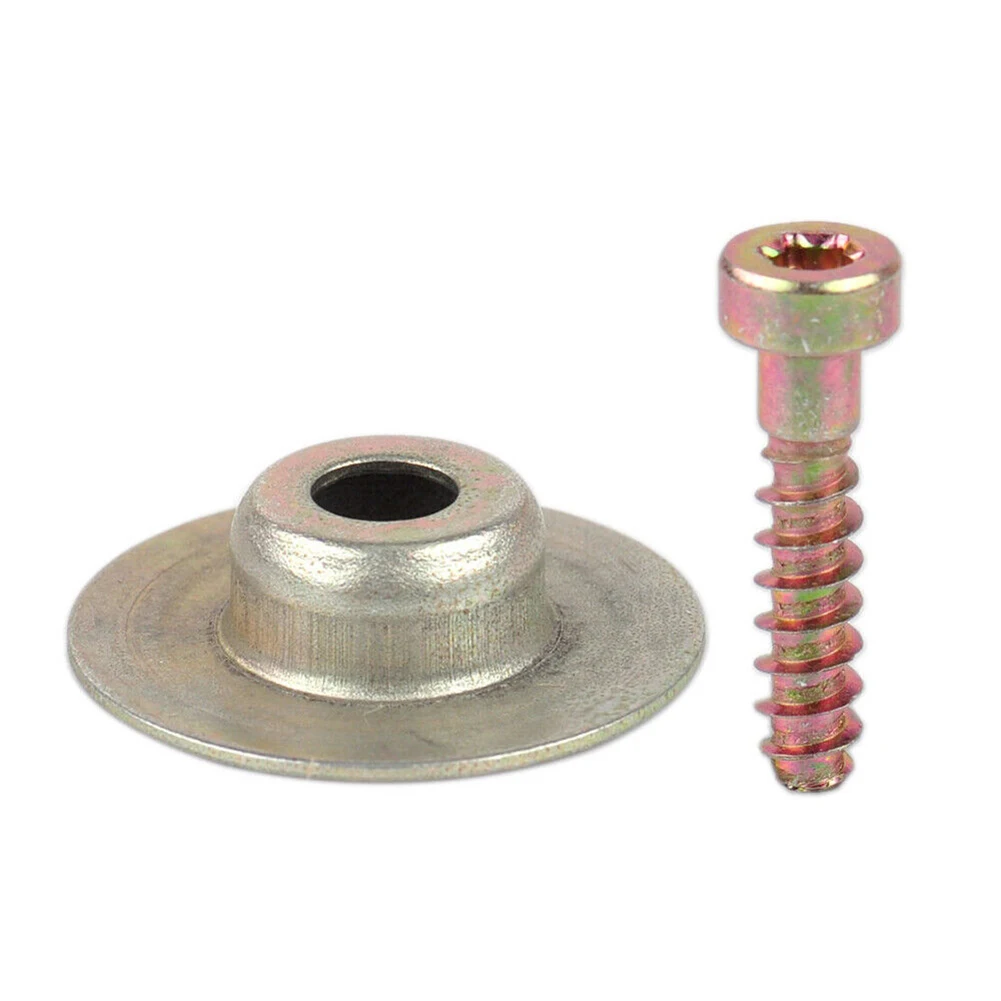Full AV Buffer Kit With Cover Screws For Stihl 026 024 MS240 MS260 Chainsaw Replace 1121 790 9901 Chainsaw Parts & Accs
Full AV Buffer Kit With Cover Screws For Stihl 026 024 MS240 MS260 Chainsaw Replace 1121 790 9901 Chainsaw Parts & Accs