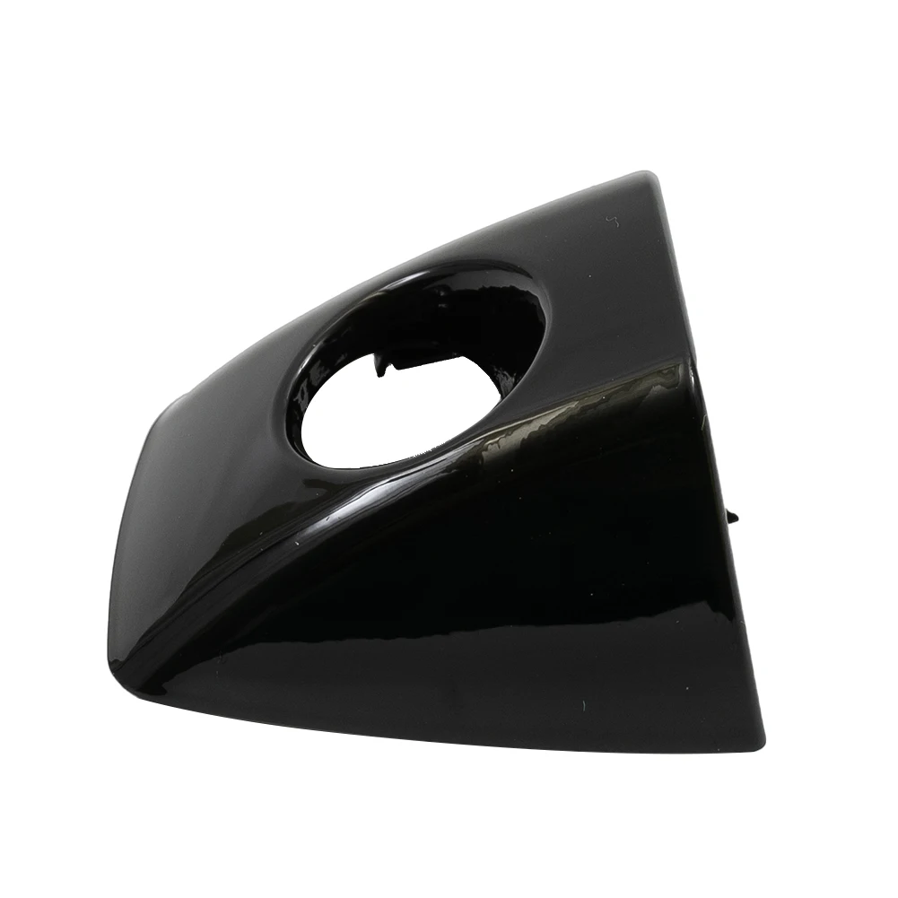 Handle Cap Lock Hole Cover Black Door Handle Cap Hole Cover 4H1837879 Lock Hole Cover Left Hot Sale New 2022 Car
Handle Cap Lock Hole Cover Black Door Handle Cap Hole Cover 4H1837879 Lock Hole Cover Left Hot Sale New 2022 Car