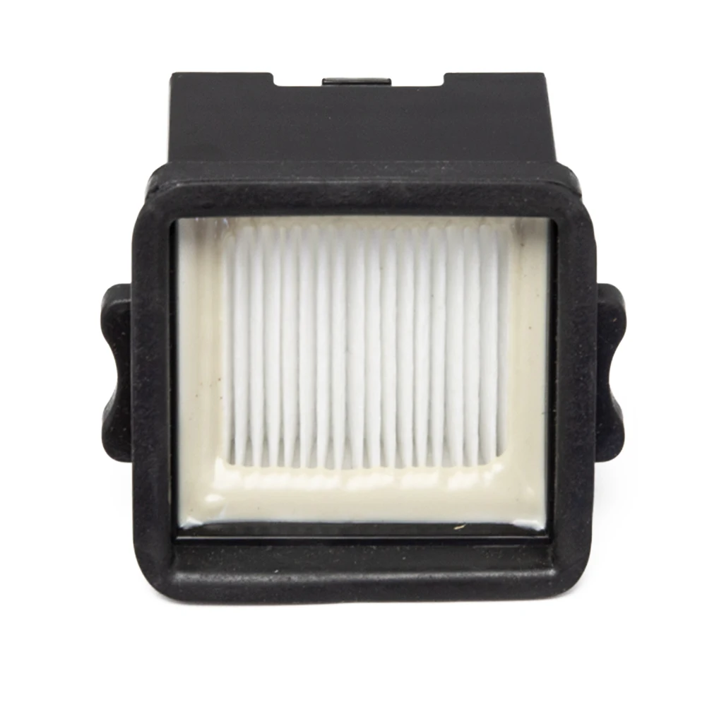 Black White Accessory PerySmith Ai Lite Ai Lite Easy Installation Efficient Filtration Enhanced Cleaning Performance
Black White Accessory PerySmith Ai Lite Ai Lite Easy Installation Efficient Filtration Enhanced Cleaning Performance