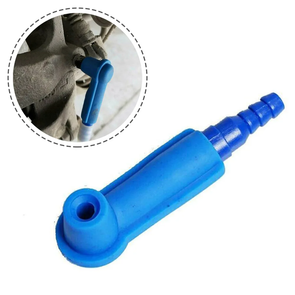 Brake Oil Replacement Machine Accessories Brake Oil Tool Connector Change Brake Oil Pipe Special Connector Tool Auto Repair Tool
Brake Oil Replacement Machine Accessories Brake Oil Tool Connector Change Brake Oil Pipe Special Connector Tool Auto Repair Tool