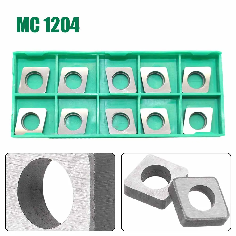 Carbide Shim Trigon Turning Tool 10pcs Accessories Pad Carbide Shim Trigon External Turning Tools High Toughness
Carbide Shim Trigon Turning Tool 10pcs Accessories Pad Carbide Shim Trigon External Turning Tools High Toughness