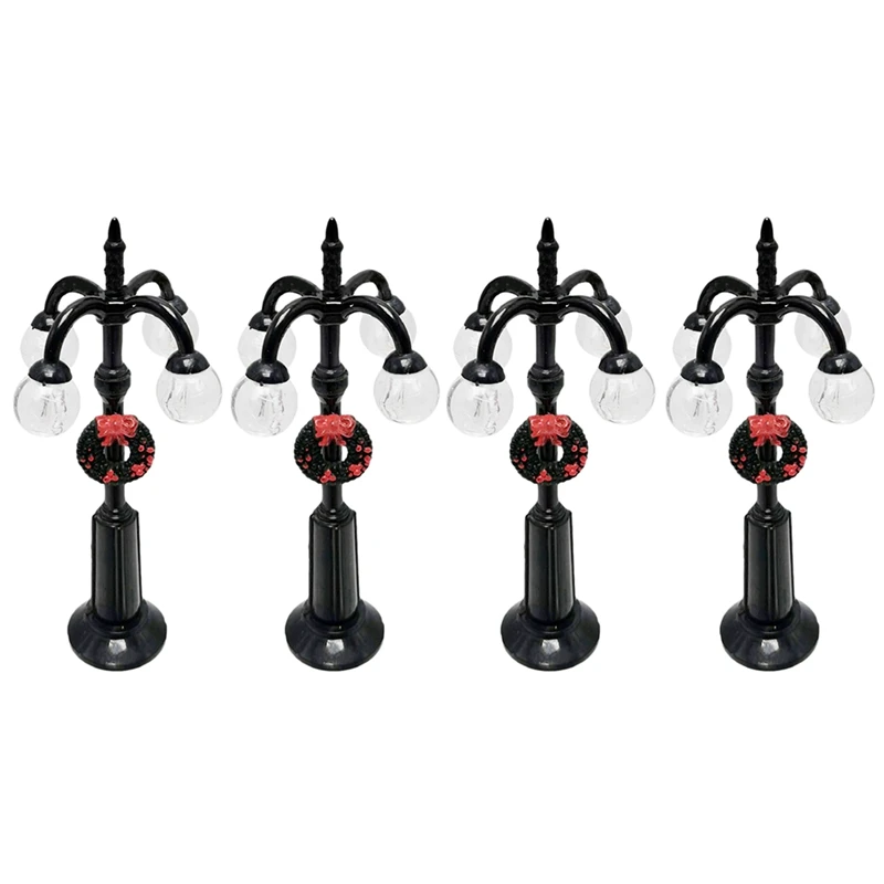 2023 Hot-4Pcs миниатюрный фотопарк, скамья, мини-улица, модель для кукольного домика, аксессуары для рождественской деревни и сада
2023 Hot-4Pcs миниатюрный фотопарк, скамья, мини-улица, модель для кукольного домика, аксессуары для рождественской деревни и сада