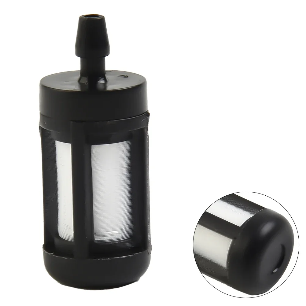 1pc Petrol Fuel Gas Filter Replacement For Stihl MS170, MS210, MS230, MS250, MS290, 017, 021, 023, 025 Chainsaw Chain Saw Filter
1pc Petrol Fuel Gas Filter Replacement For Stihl MS170, MS210, MS230, MS250, MS290, 017, 021, 023, 025 Chainsaw Chain Saw Filter