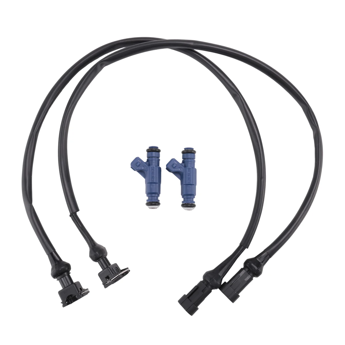1202863 0280156208 топливный инжектор с комплектом ремней Pigtail для Polaris RZR Sportsman Ra
1202863 0280156208 топливный инжектор с комплектом ремней Pigtail для Polaris RZR Sportsman Ra