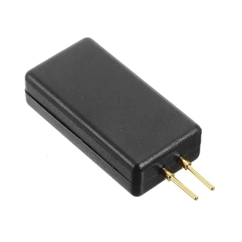 Air-bag Simulator Tester Auto Car Air-bag Emulator Simulators Universal Air-bag Simulator Tester Fault Finding Diagnostic Repair
Air-bag Simulator Tester Auto Car Air-bag Emulator Simulators Universal Air-bag Simulator Tester Fault Finding Diagnostic Repair
