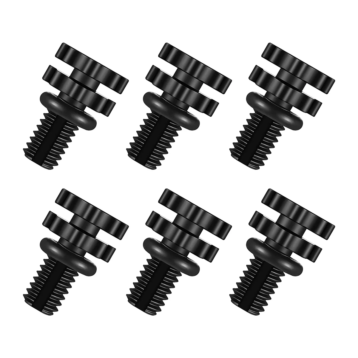6 Pcs Directional Vent Valve with O Ring Air Release Valves Air Relief Valve Assembly,For Pool,Pump,Spa Filters
6 Pcs Directional Vent Valve with O Ring Air Release Valves Air Relief Valve Assembly,For Pool,Pump,Spa Filters