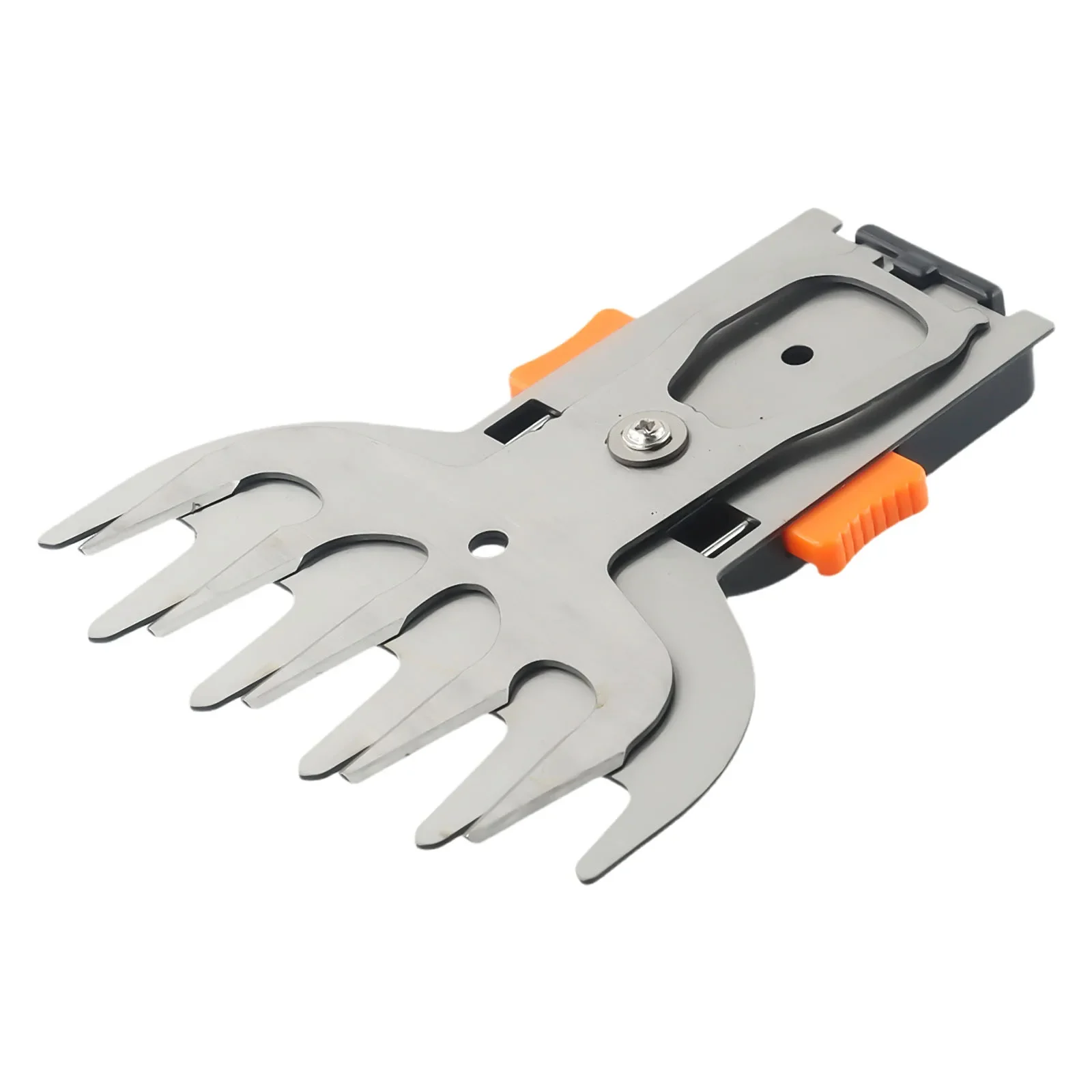 Upgrade Your Hedge Trimmers With For Stihl HSA25 HSA26 Cordless Grass Blade Part Number 4515 820 3500 And Enhanced Performance
Upgrade Your Hedge Trimmers With For Stihl HSA25 HSA26 Cordless Grass Blade Part Number 4515 820 3500 And Enhanced Performance