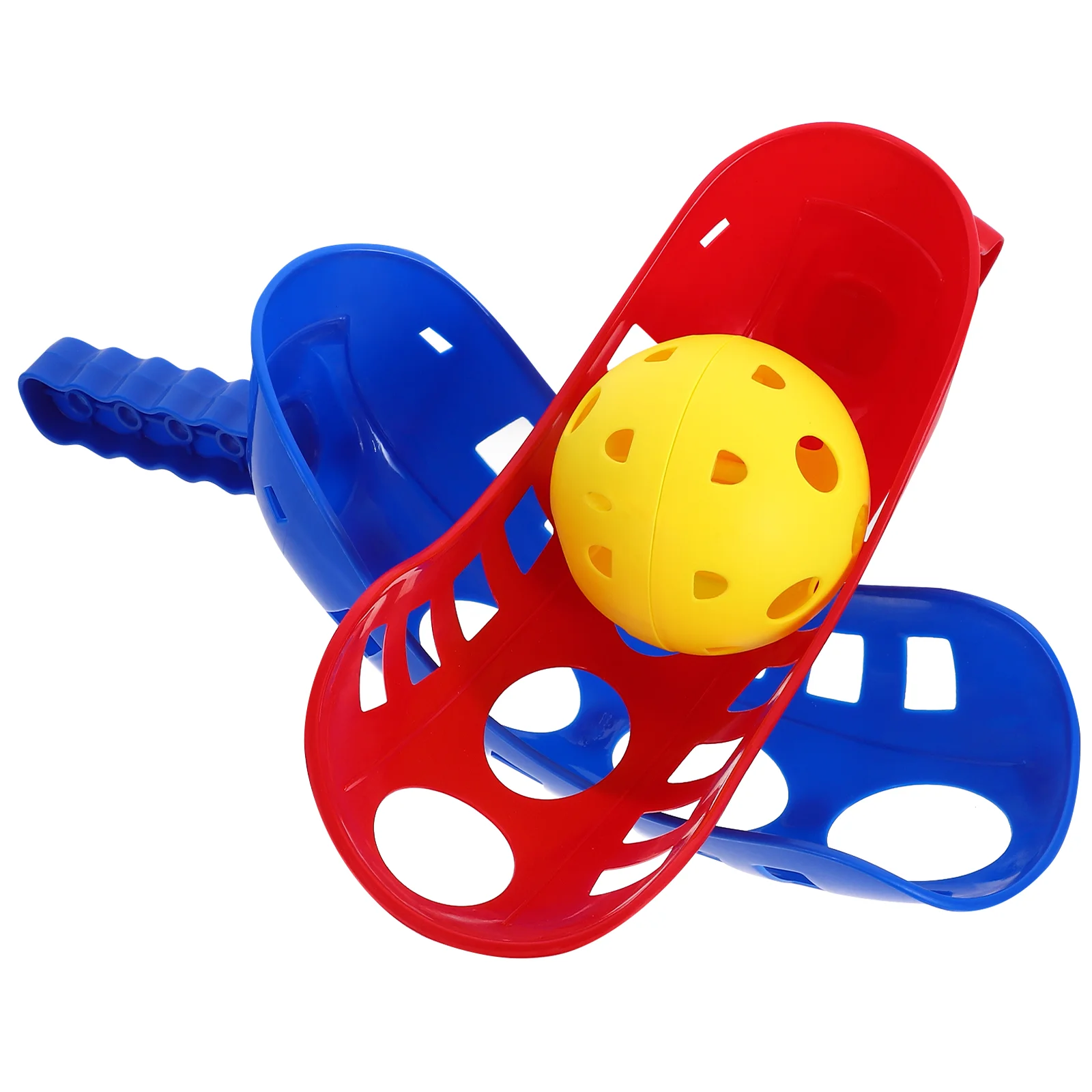 Toys Scoop Ball Sets Outdoor Kids Scoops Balls Toss Catch Game Fun Beach Outside Family Activities Camping Park
Toys Scoop Ball Sets Outdoor Kids Scoops Balls Toss Catch Game Fun Beach Outside Family Activities Camping Park