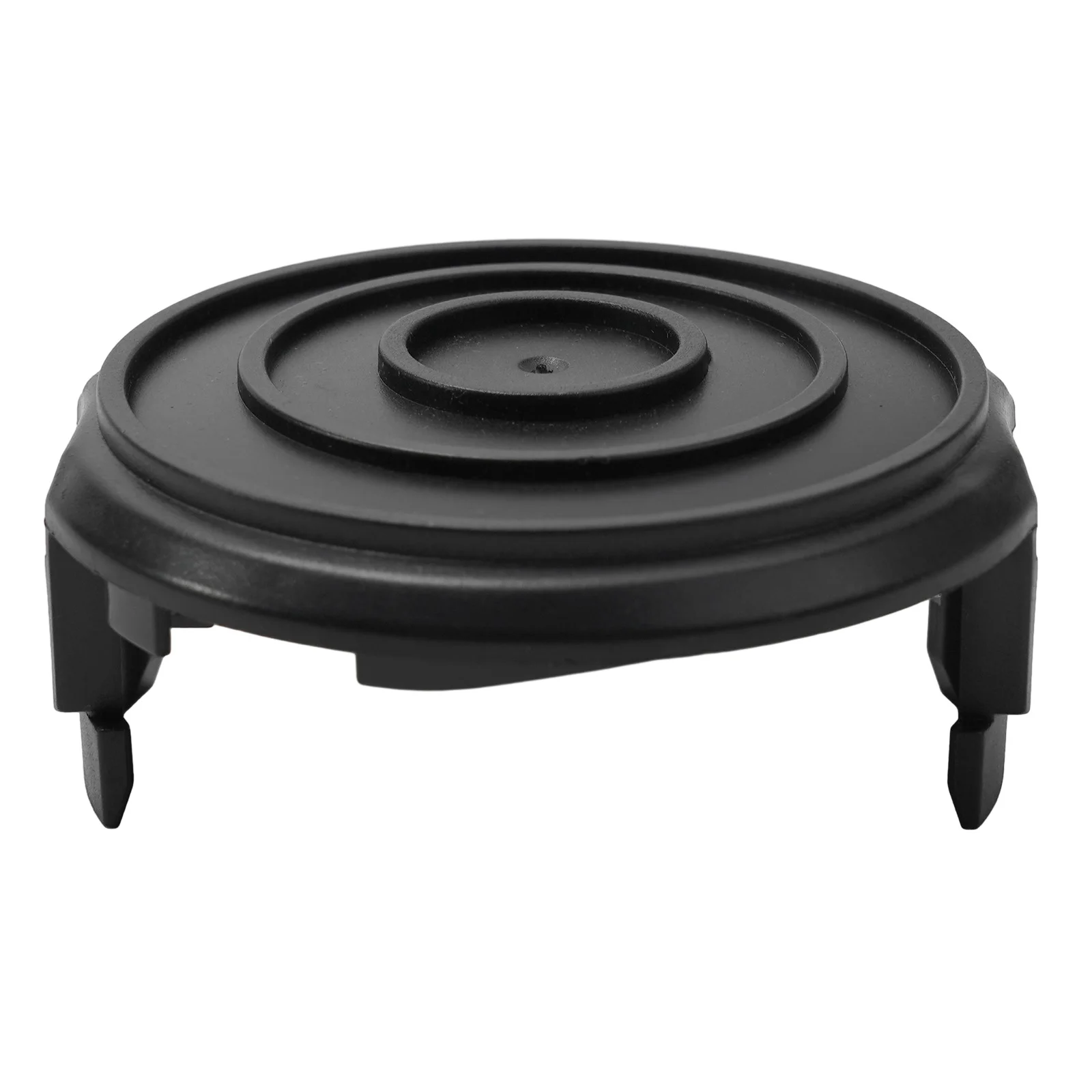 2 Pcs Coil Cover Cap Spool Cap For Qualcast GGT4502 Grass Cutter Lawn Trimmer Garden Landscape Power Equipment Accessories
2 Pcs Coil Cover Cap Spool Cap For Qualcast GGT4502 Grass Cutter Lawn Trimmer Garden Landscape Power Equipment Accessories