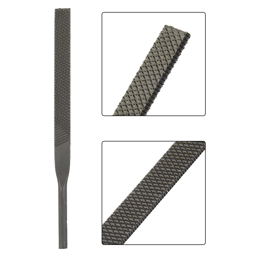 Round File Files Hand Tools Triangle File Half Round File Pneumatic File Blades Small File 5×140mm High Quality
Round File Files Hand Tools Triangle File Half Round File Pneumatic File Blades Small File 5×140mm High Quality