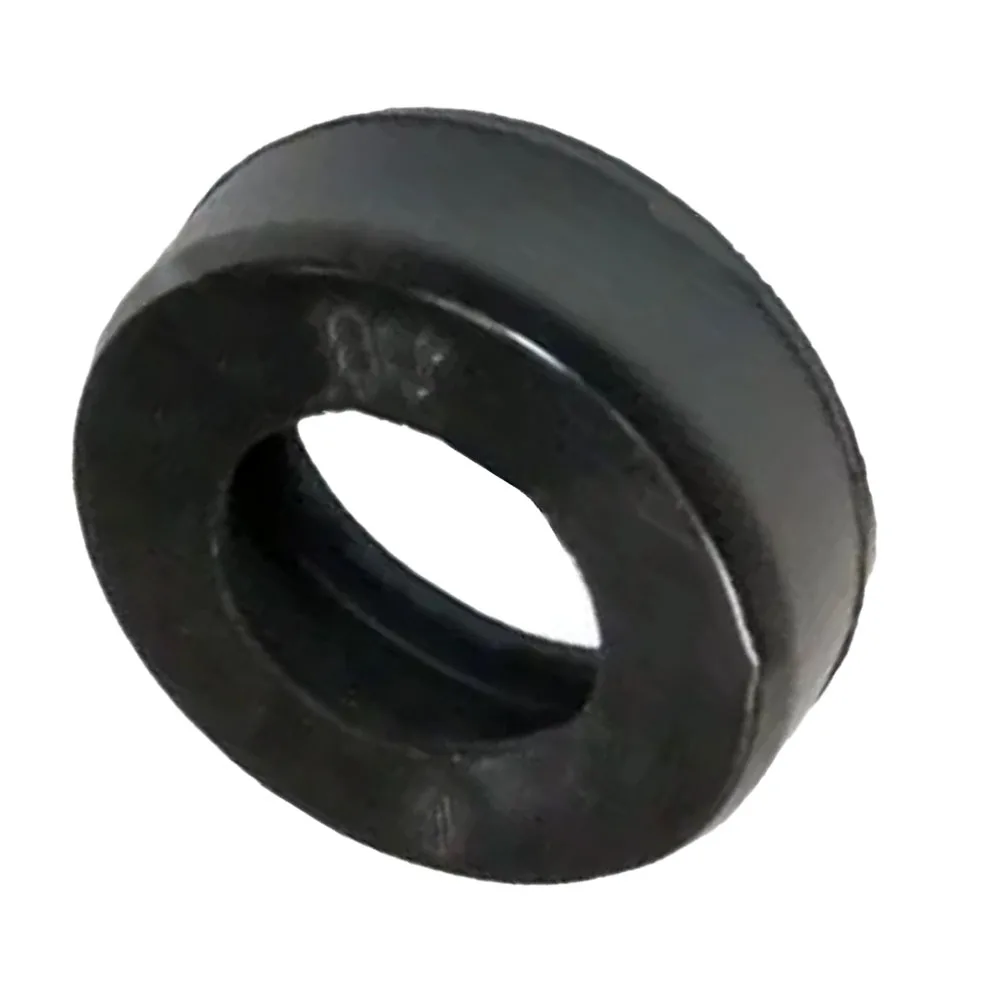 1PCS Angle Gringer Bearing Cup 641823-00 For DW630 DW818 DW818 DW821 DW824 DW827 DW831 D28065 D28065N D28110 D28112 D28114
1PCS Angle Gringer Bearing Cup 641823-00 For DW630 DW818 DW818 DW821 DW824 DW827 DW831 D28065 D28065N D28110 D28112 D28114