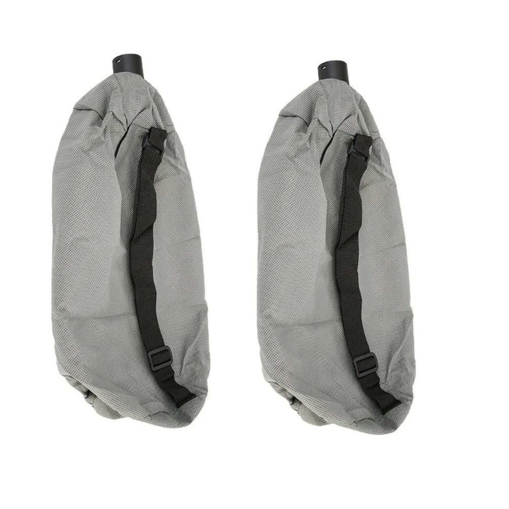 1/2pc Wall Grinder Vacuum Bag Dust-Free Self-Priming Sandpaper Machine Dust Collector Bag For Universal Household Sander Vacuum
1/2pc Wall Grinder Vacuum Bag Dust-Free Self-Priming Sandpaper Machine Dust Collector Bag For Universal Household Sander Vacuum