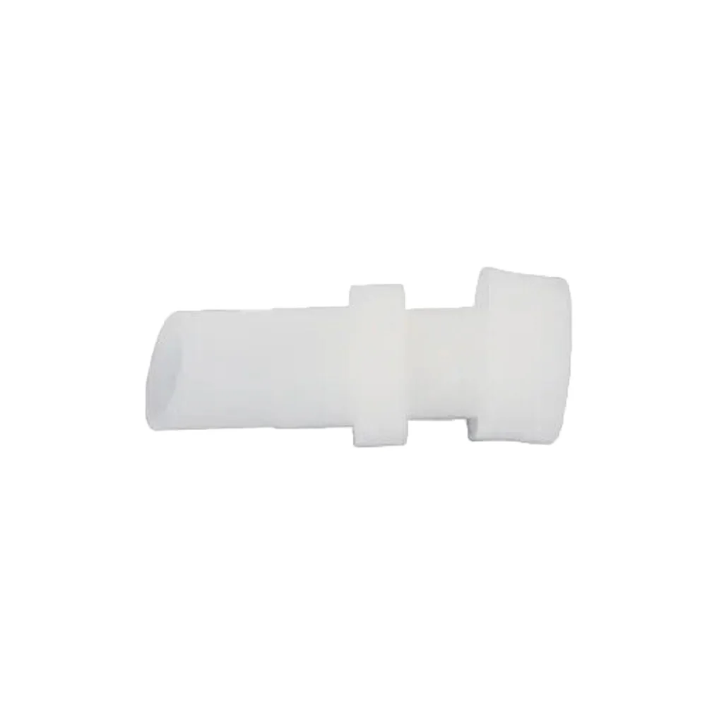High Quality For JEEP- For WRANGLER- For RAM- Differential Housing Axle Vent J5352955 Plastic Direct Replacement
High Quality For JEEP- For WRANGLER- For RAM- Differential Housing Axle Vent J5352955 Plastic Direct Replacement
