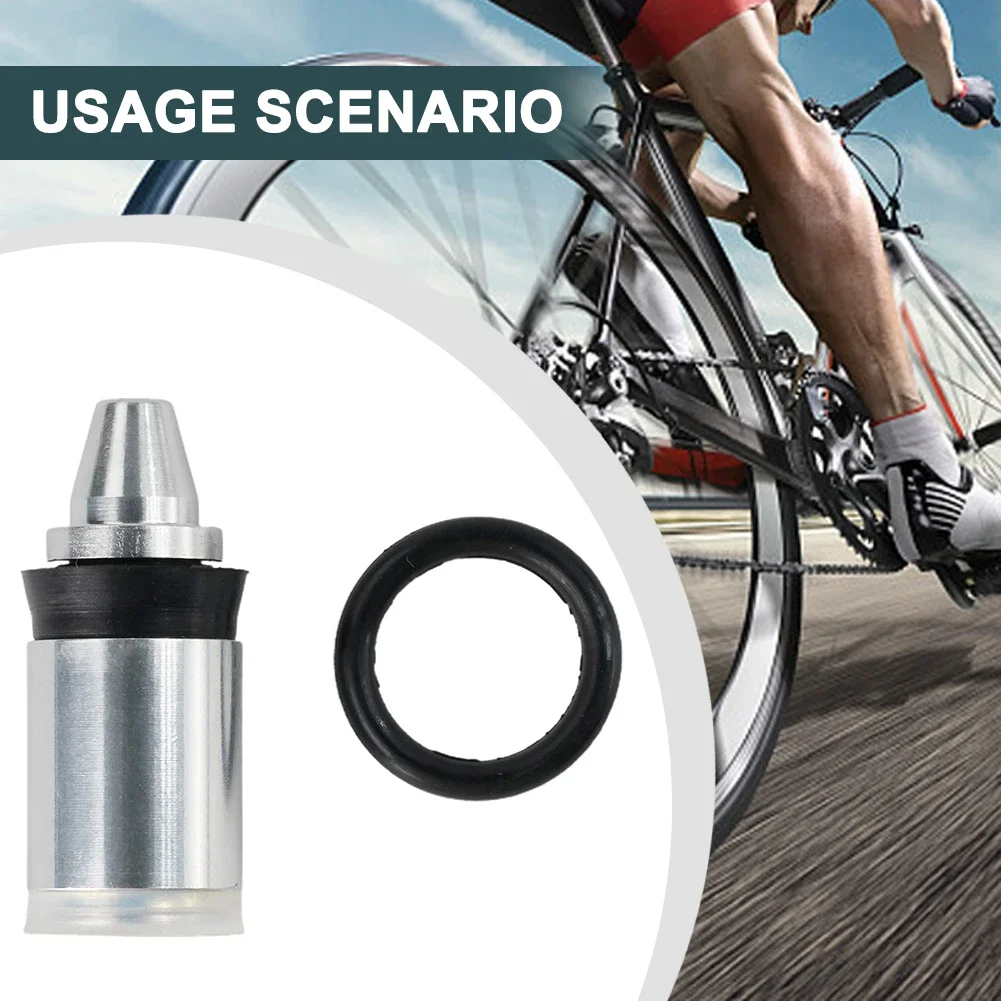 Aluminum Alloy Bike Disc Brake 000000000000000000Lever Piston Bicycle 000000000Lever Piston Oil Seal Repair Part For
Aluminum Alloy Bike Disc Brake 000000000000000000Lever Piston Bicycle 000000000Lever Piston Oil Seal Repair Part For