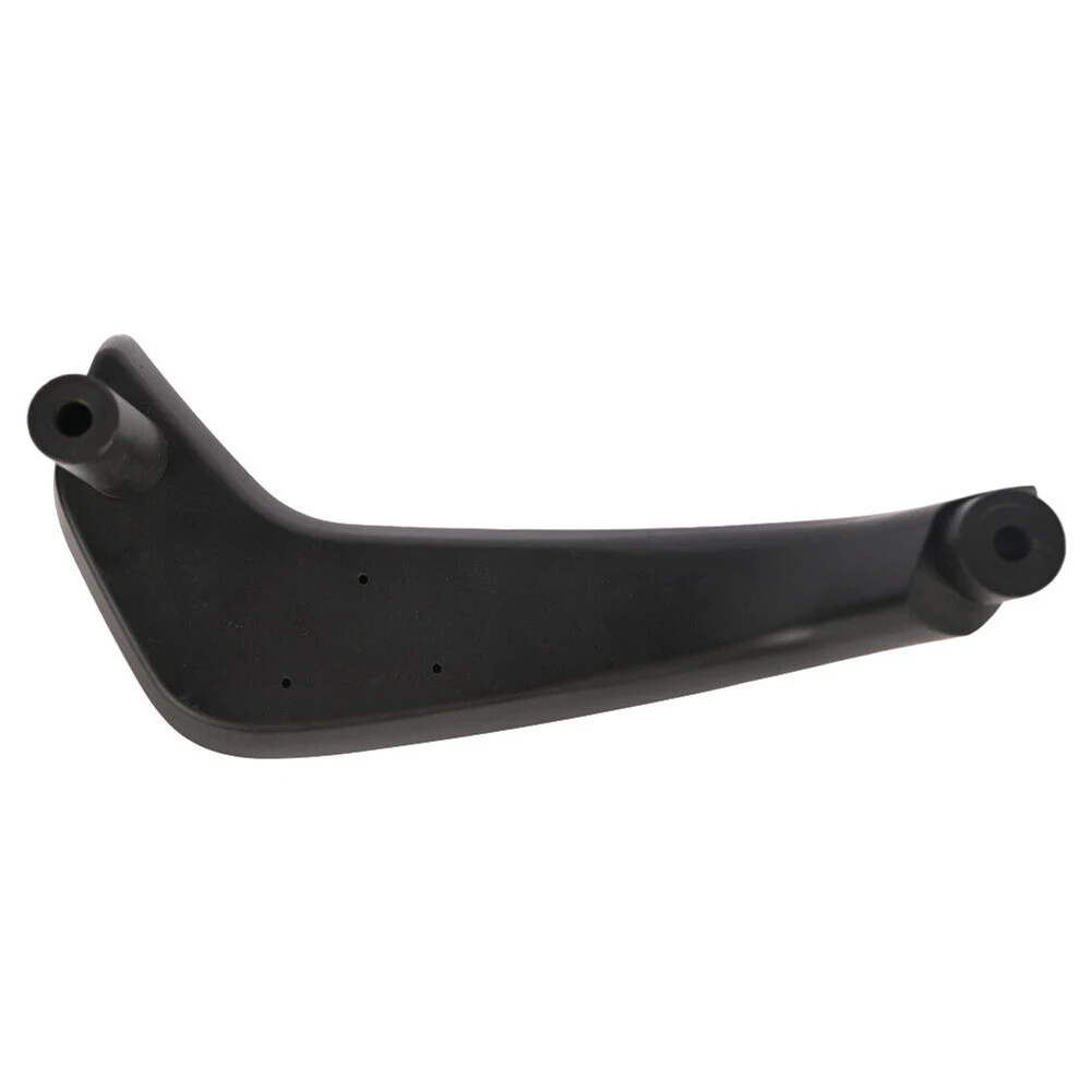 Accessories Door Pull Handle 1pcs Black D2BB-A23943-CA35B8 Interior Parts Replacement For Ford Fiesta 2011-2020
Accessories Door Pull Handle 1pcs Black D2BB-A23943-CA35B8 Interior Parts Replacement For Ford Fiesta 2011-2020