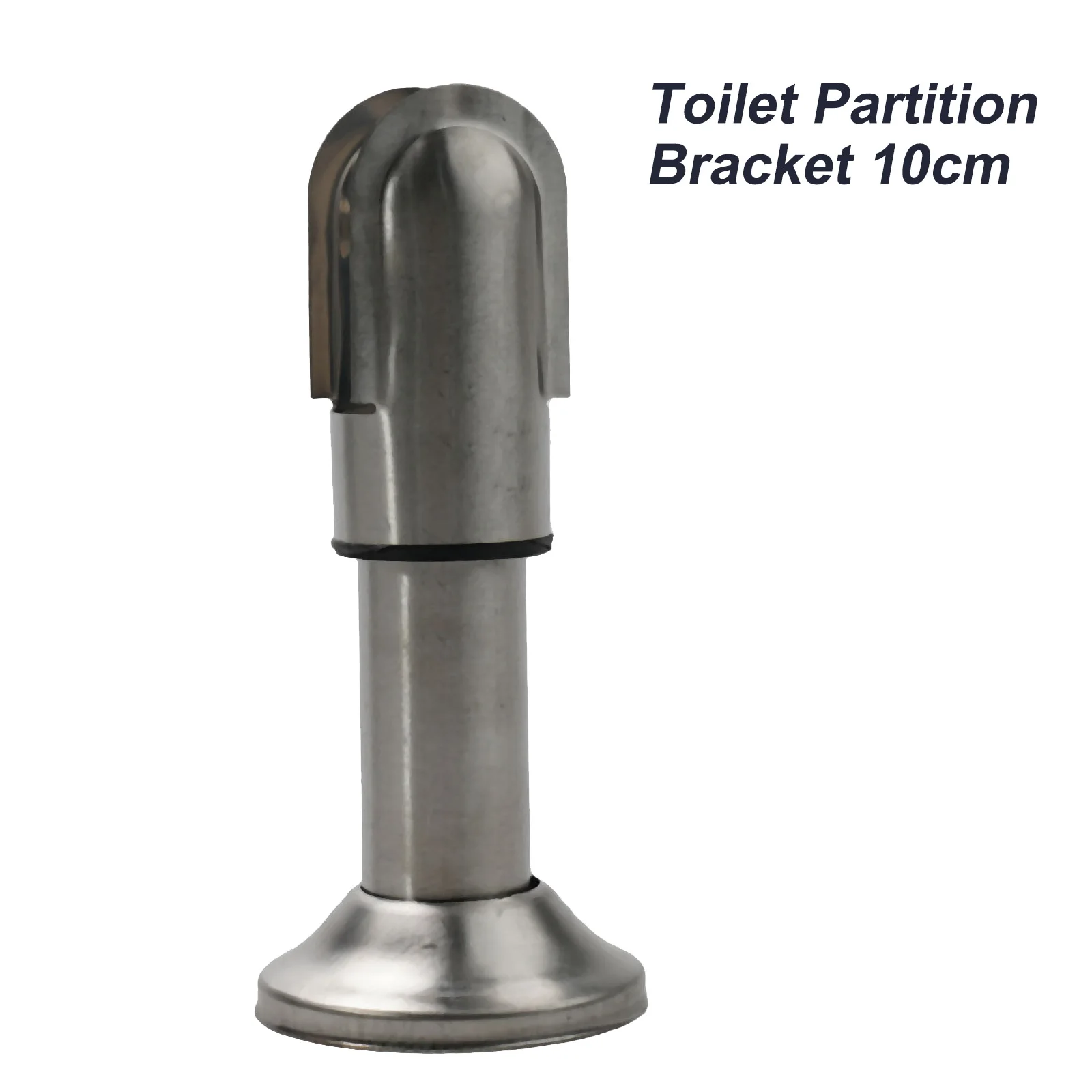 Stainless Bracket Toilet Partition Bath Decorative Lightweight No Burrs Uitable In Size With Excellent Texture
Stainless Bracket Toilet Partition Bath Decorative Lightweight No Burrs Uitable In Size With Excellent Texture