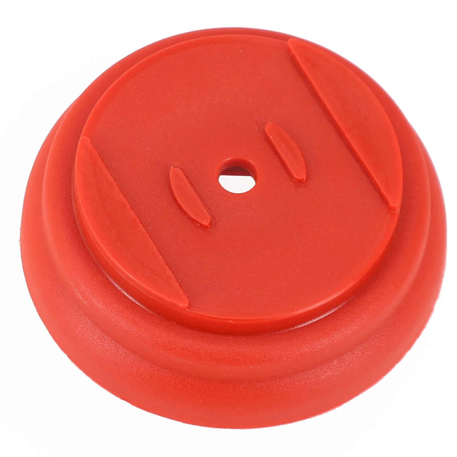 Protective Gasket Plastic Cover Accessory Attachment Disassembled Nut Plastic Cover Power Tools Replace Brand New
Protective Gasket Plastic Cover Accessory Attachment Disassembled Nut Plastic Cover Power Tools Replace Brand New